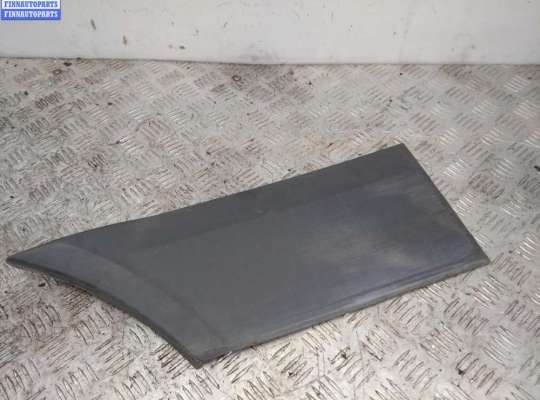 купить Молдинг наружный кузовной задний правый на Volkswagen Crafter