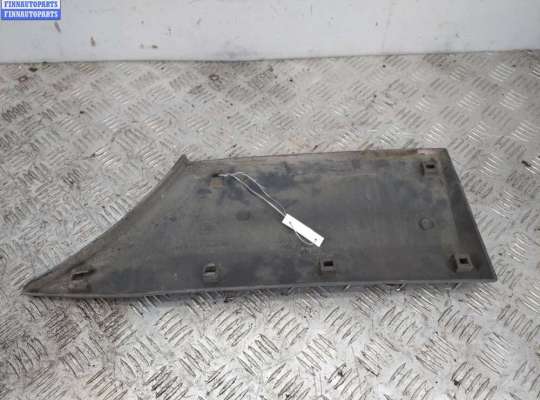 купить Молдинг наружный кузовной задний правый на Volkswagen Crafter