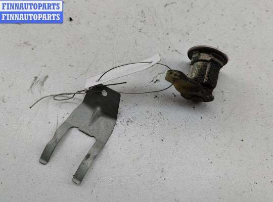 купить Личинка замка на Dacia (Renault) Logan