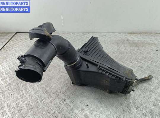 купить Корпус воздушного фильтра на Audi Q7 4L (2005-2015)