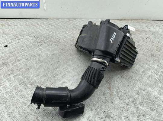 купить Корпус воздушного фильтра на Audi Q7 4L (2005-2015)