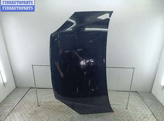 купить Капот на Ford C-Max