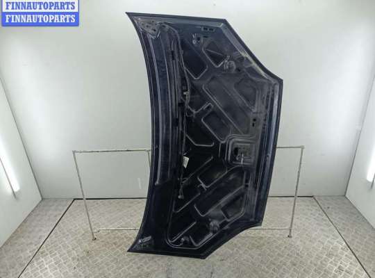 купить Капот на Ford C-Max