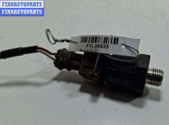 купить Датчик температуры на Renault Scenic I (1996-2003)