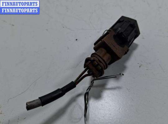 купить Датчик температуры на Renault Scenic I (1996-2003)