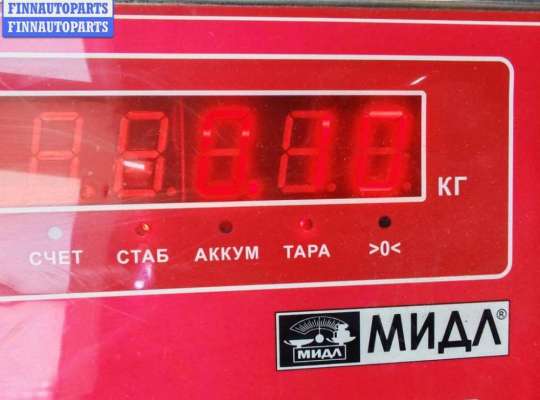 купить Личинка замка на Chevrolet Spark