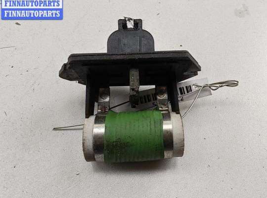 купить Реле вентилятора на Kia Sportage (2004-2010)