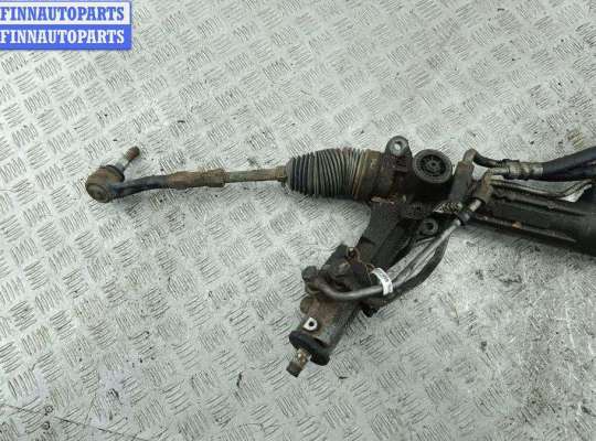 купить Рейка рулевая на BMW 5 E60/E61 (2003-2010)