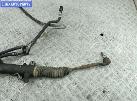 купить Рейка рулевая на BMW 5 E60/E61 (2003-2010)