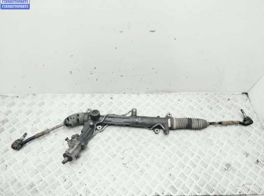купить Рейка рулевая на BMW 5 E60/E61 (2003-2010)