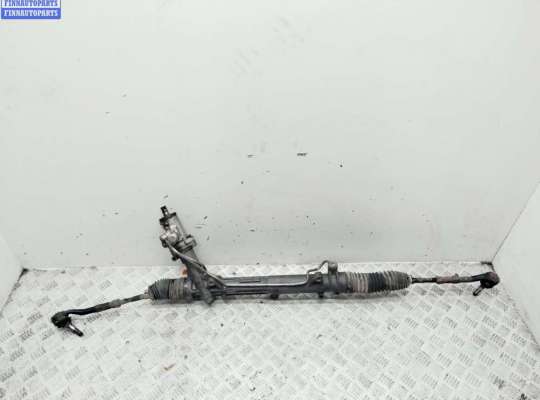 купить Рейка рулевая на BMW 5 E60/E61 (2003-2010)