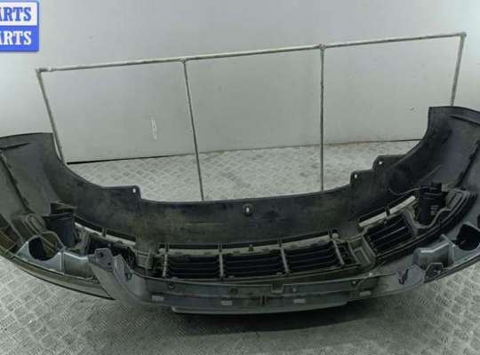 купить Бампер передний на Volkswagen Passat B5+ (GP)