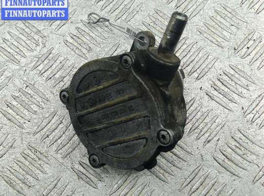 купить Насос вакуумный на Mercedes Sprinter W906 (2006-2018)