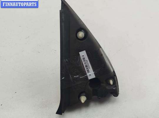 купить Накладка на зеркало правое на Opel Astra G (1998-2004)