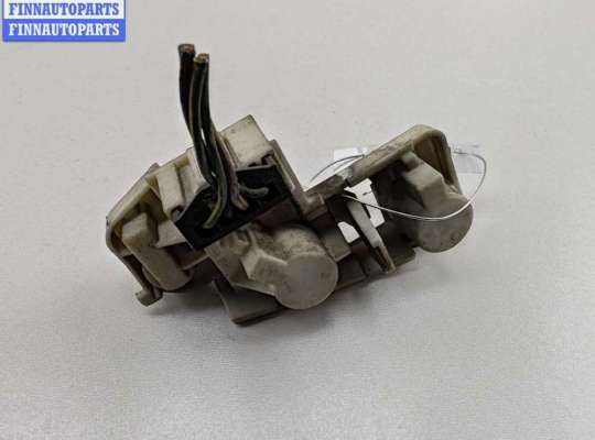 купить Плата фонаря заднего левого на BMW 3 E90/E91/E92/E93 (2005-2013)