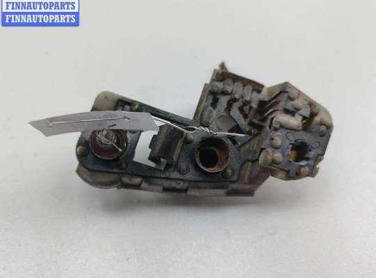 купить Плата фонаря заднего левого на BMW 3 E90/E91/E92/E93 (2005-2013)