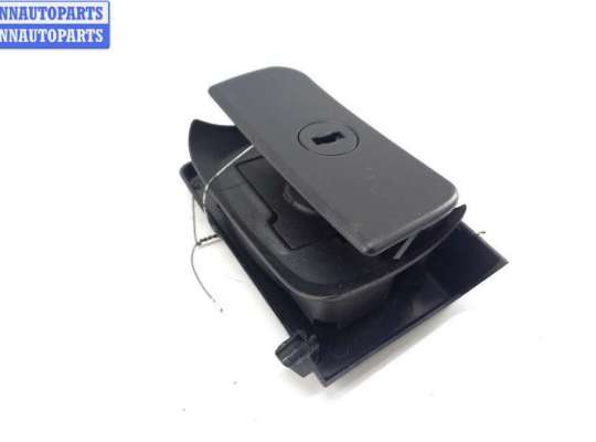 купить Замок бардачка на BMW 7 E38 (1994-2001)