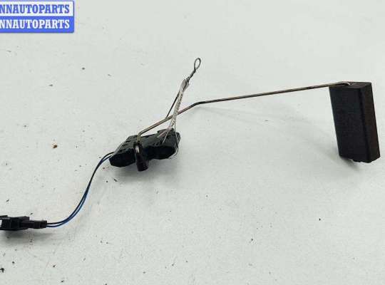 купить Датчик уровня топлива на Audi A6 C6 (2004-2011)