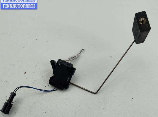 Датчик уровня топлива AU1718029 на Audi A6 C6 (2004-2011)