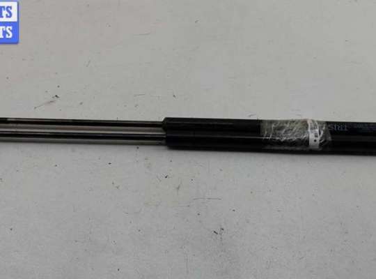 Купить Амортизатор крышки (двери) багажника на Opel Astra G (1998-2004) Амортизатор крышки (двери) багажника OP2381375 на Opel Astra G (1998-2004)