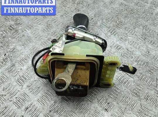 Кулиса КПП MB1579210 на Mercedes C-Class W203 (2000-2006)