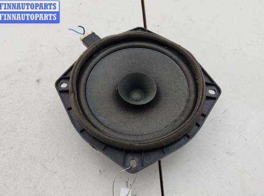 купить Динамик двери передней левой на Mitsubishi Outlander (CU) 2003-2006