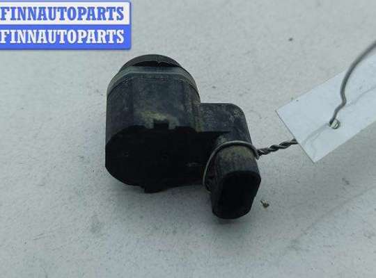 Датчик парктроника на Ford Mondeo IV