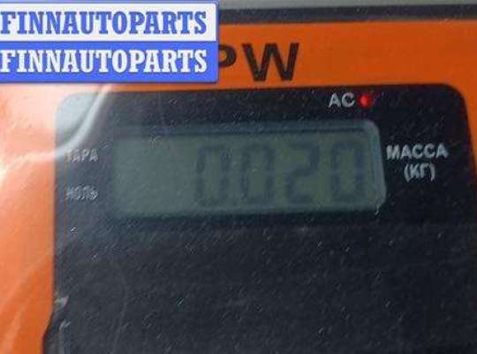 Датчик парктроника на Ford Mondeo IV