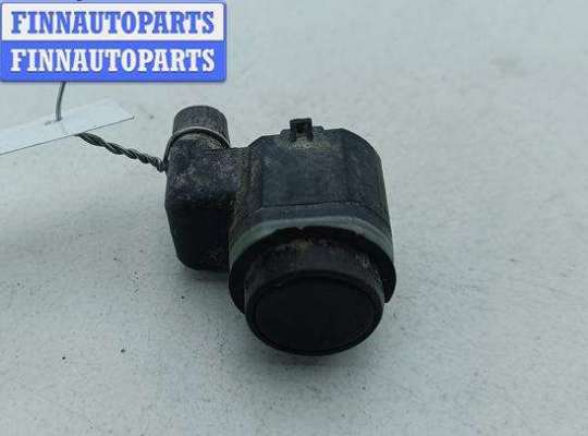 Датчик парковки (парктроник) задний FO2034579 на Ford Mondeo IV (2007-2014)