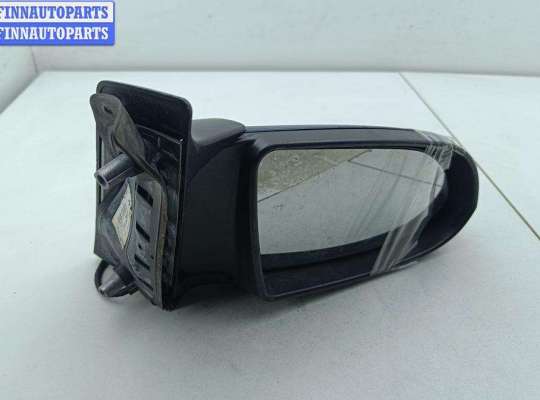 купить Зеркало наружное правое на Opel Zafira A (1999-2005)