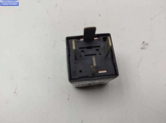 купить Реле вентилятора на Opel Astra H (2004-2009)