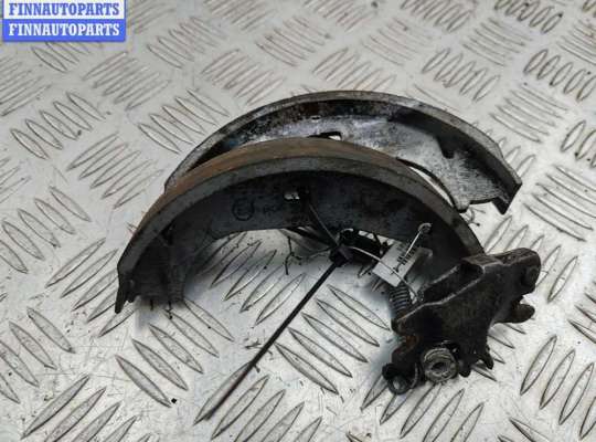 купить Механизм развода задних тормозных колодок левый на BMW 3 E36 (1991-2000)