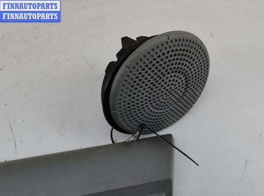 купить Обшивка двери передней правой (дверная карта) на Dacia (Renault) Logan