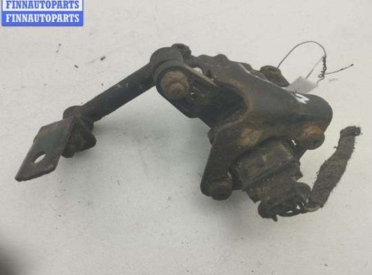 Купить Датчик клиренса на Opel Omega B (1994-2003) Датчик клиренса OP2436769 на Opel Omega B (1994-2003)
