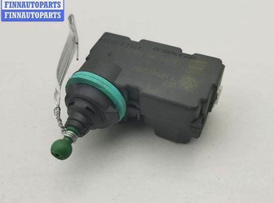 Корректор фар VG2755413 на Volkswagen Golf-4