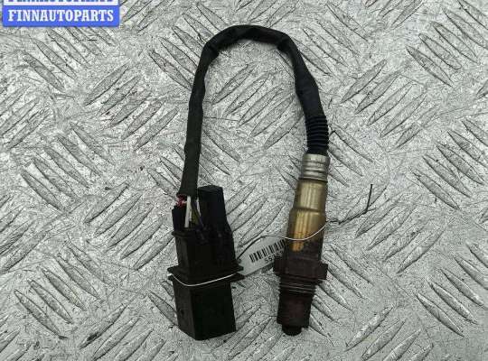 купить Датчик кислородный (лямбда-зонд) на Volkswagen Touran