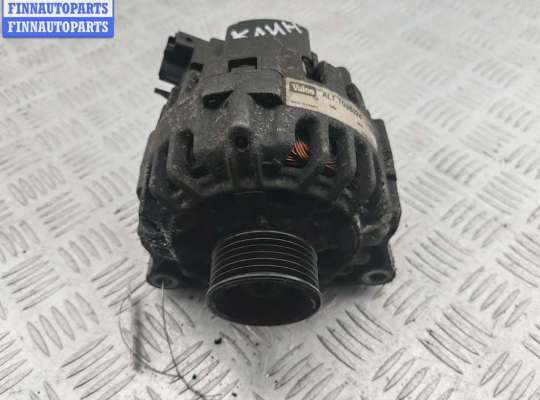 купить Генератор на Citroen Xsara