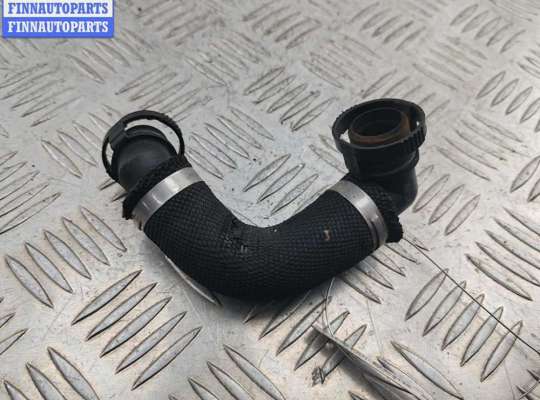 купить Патрубок на Audi A4 B6 (2001-2004)