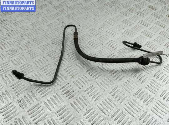 купить Трубка цилиндра сцепления на Volkswagen Polo (2005-2009)