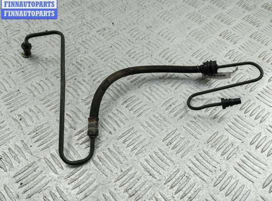 купить Трубка цилиндра сцепления на Volkswagen Polo (2005-2009)