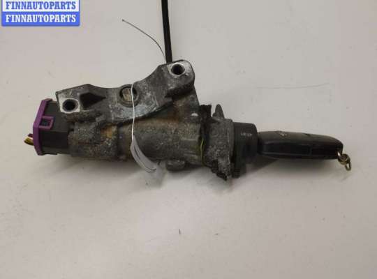 купить Замок зажигания на Audi A6 C5 (1997-2005)