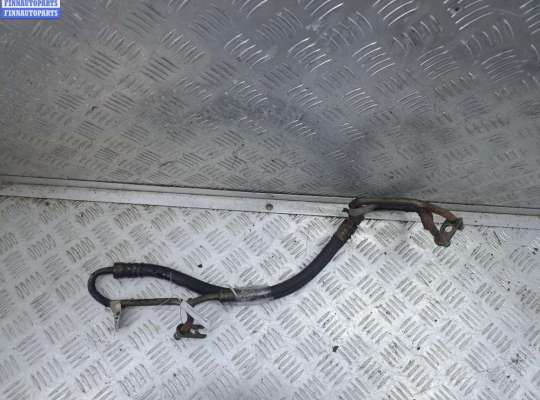 купить Шланг гидроусилителя на Opel Zafira B (2004-2014)