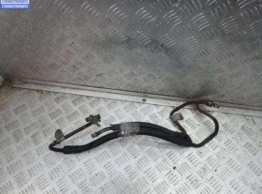 купить Шланг гидроусилителя на Opel Zafira B (2004-2014)