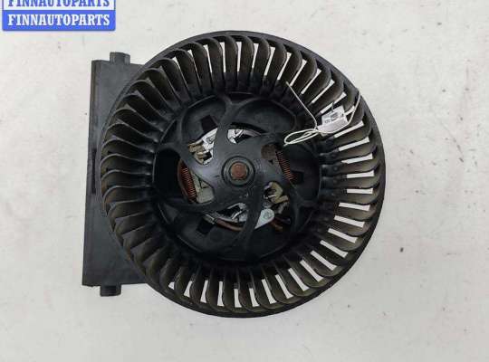 Двигатель отопителя (моторчик печки) VG2738769 на Volkswagen Golf-4