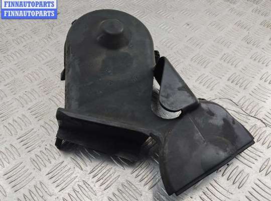 купить Кожух ГРМ на Audi A6 C5 (1997-2005)