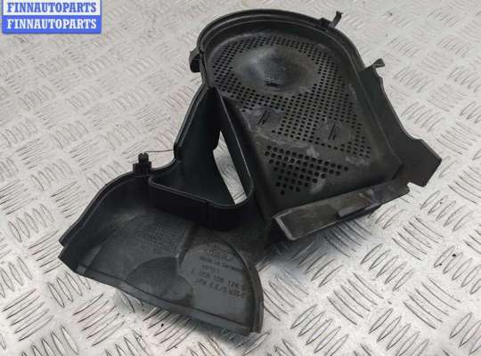 купить Кожух ГРМ на Audi A6 C5 (1997-2005)