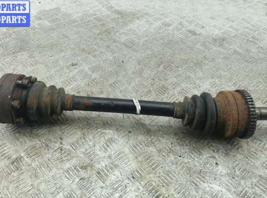 купить Полуось задняя на Opel Omega B (1994-2003)