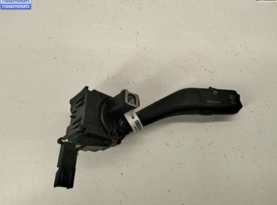 Переключатель дворников VG1895960 на Volkswagen Golf-5