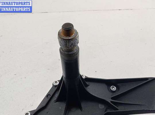 купить Двигатель стеклоочистителя заднего (моторчик дворников) на Opel Corsa C (2000-2006)