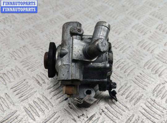 купить Насос гидроусилителя руля на Mercedes C-Class W203 (2000-2006)